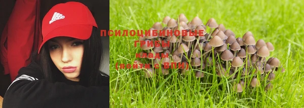 мет Баксан